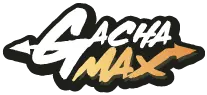 Gachamax
